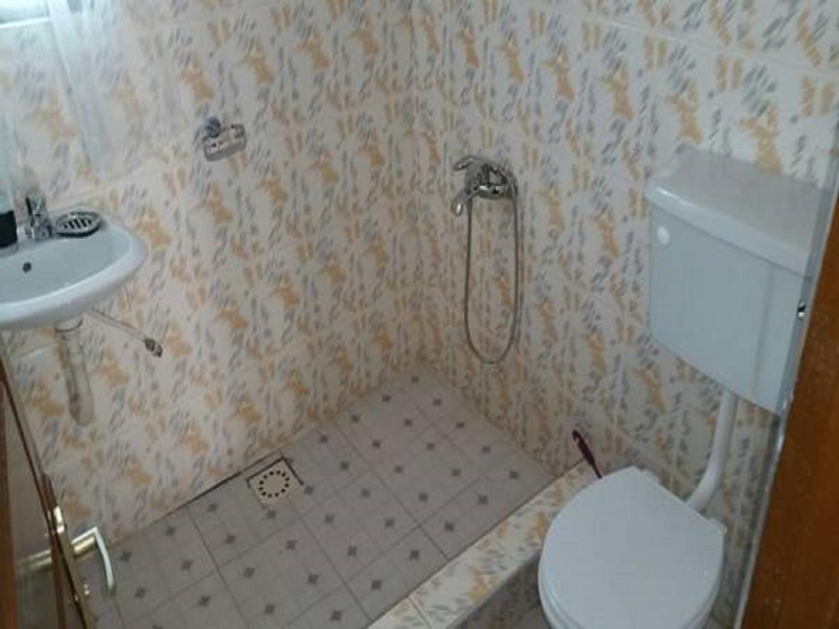 Maryland Guest House Sunyani Экстерьер фото